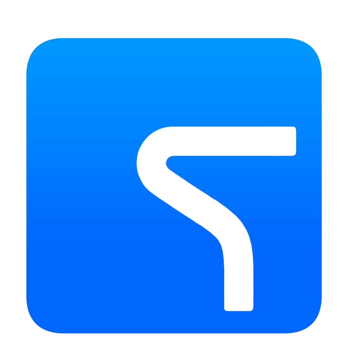 s7a logo