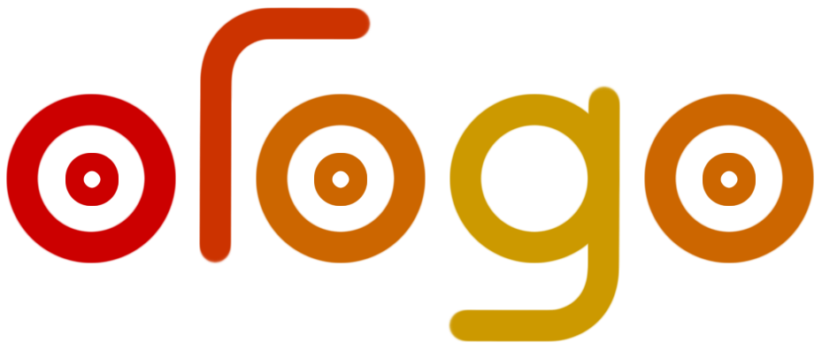 ologo logo