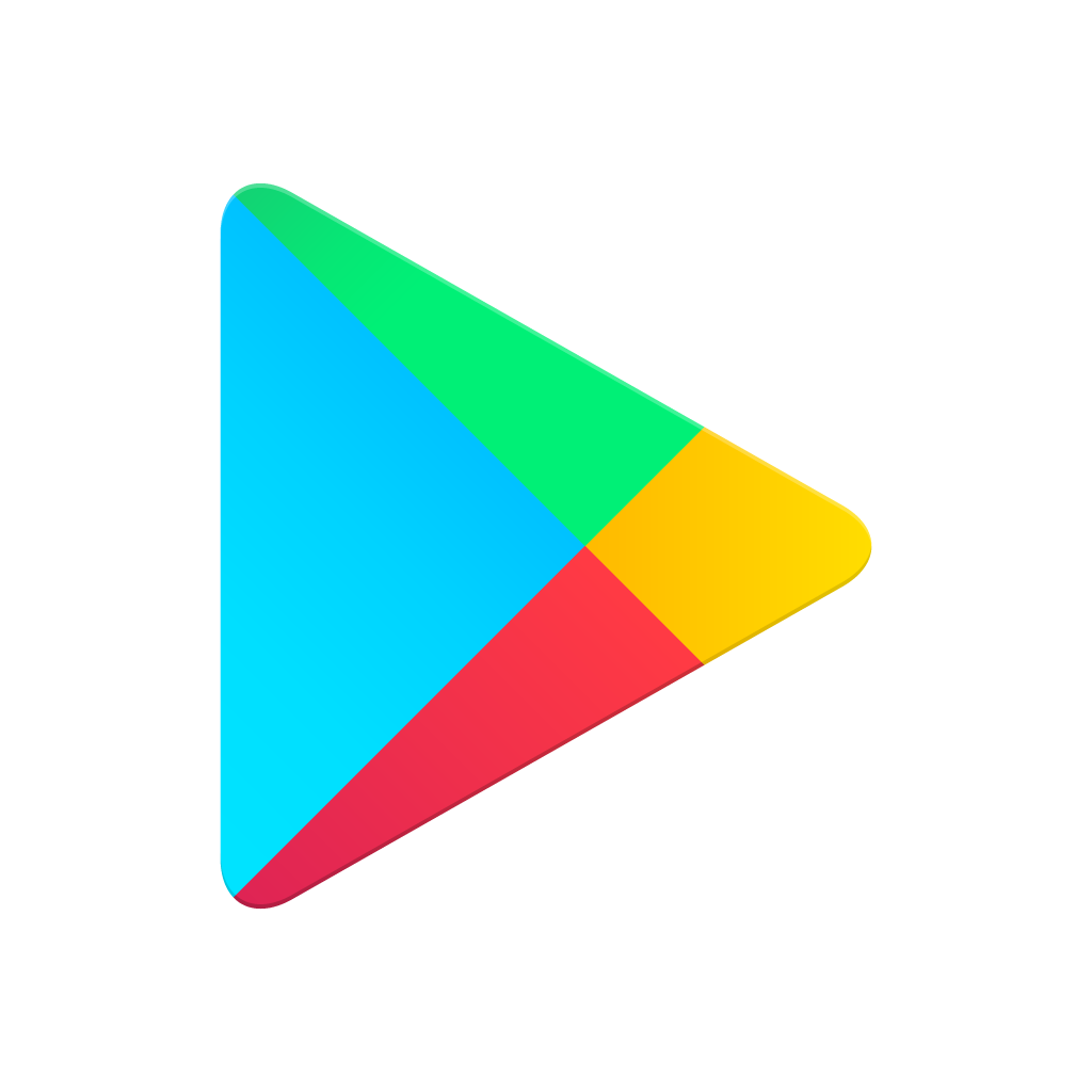 ologo play store